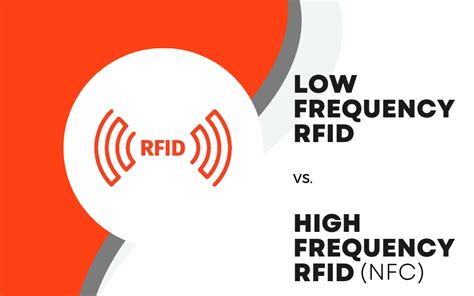 lf rfid card|what is low frequency rfid.